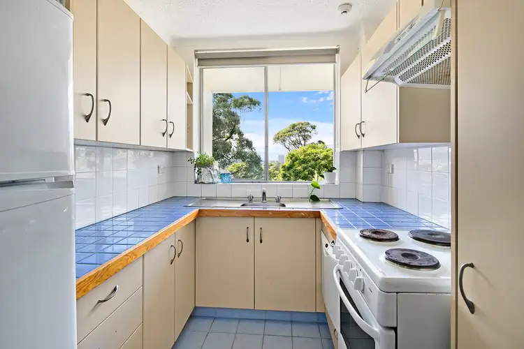 Fourth view of Homely unit listing, 13/25 Parkes Street, Manly Vale NSW 2093