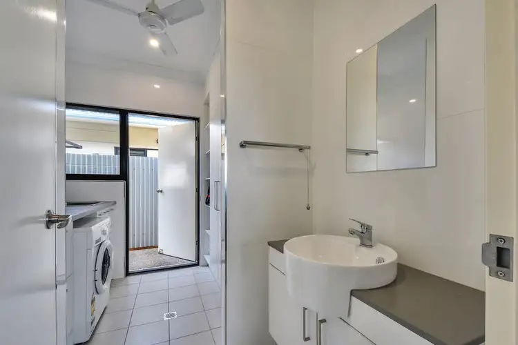Fifth view of Homely house listing, 2/15 Constant Street, Coolalinga NT 839
