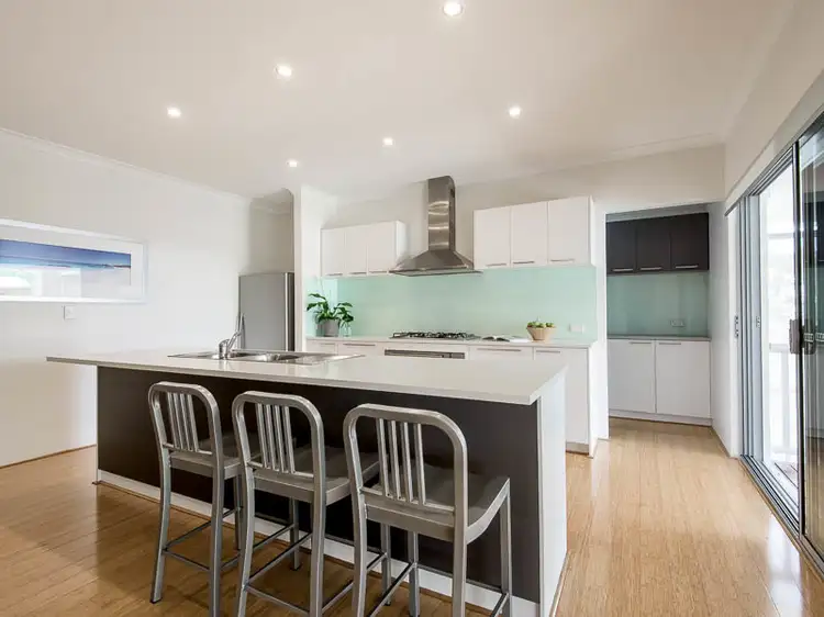 Sixth view of Homely house listing, 59A Sulman Road, Wembley Downs WA 6019