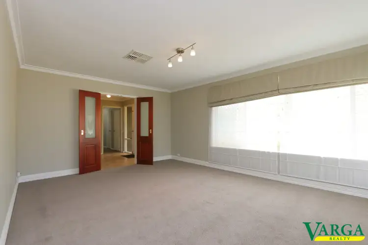 Fourth view of Homely house listing, 24 Morrison Way, Willetton WA 6155