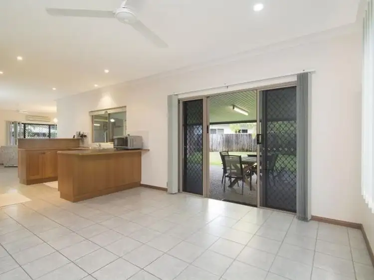 Sixth view of Homely house listing, 3 Jenae Close, Wonga Beach QLD 4873