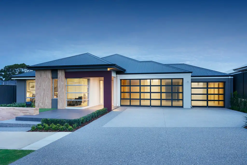 Main view of Homely house listing, 7 Amazon Drive, Baldivis WA 6171