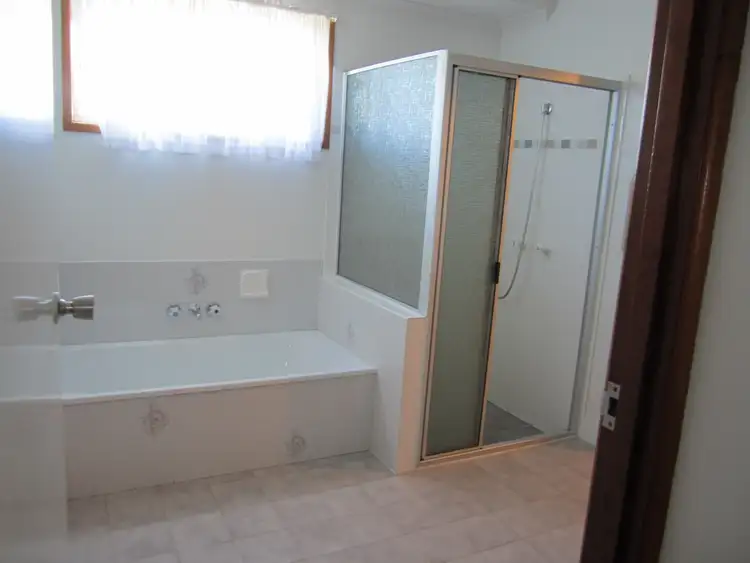 Second view of Homely house listing, 1 Foxlee, Proserpine QLD 4800