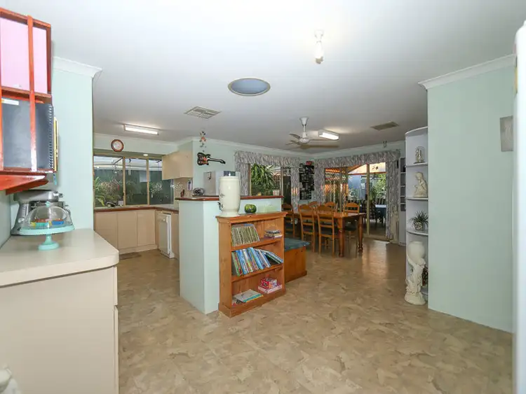 Sixth view of Homely house listing, 19 Discovery Drive, Morley WA 6062