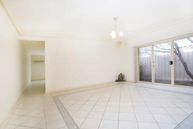 Fourth view of Homely house listing, 120b Portrush Road, Payneham South SA 5070