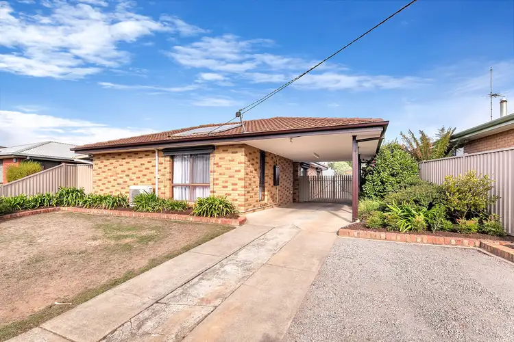 Second view of Homely house listing, 14 Waltham Drive, Wendouree VIC 3355