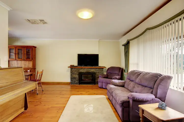 Fifth view of Homely house listing, 51 Coombe Street, Gawler East SA 5118
