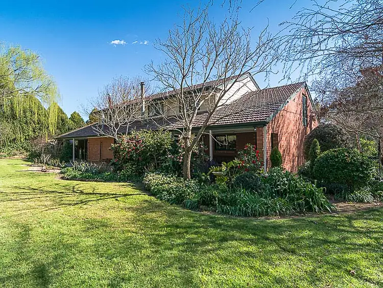 Third view of Homely house listing, 55 Fox Road, Birdwood SA 5234