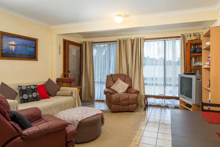 Third view of Homely unit listing, 2/5 Avalon Street, Batemans Bay NSW 2536