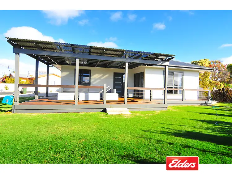 21 Robe Street, Robe SA 5276