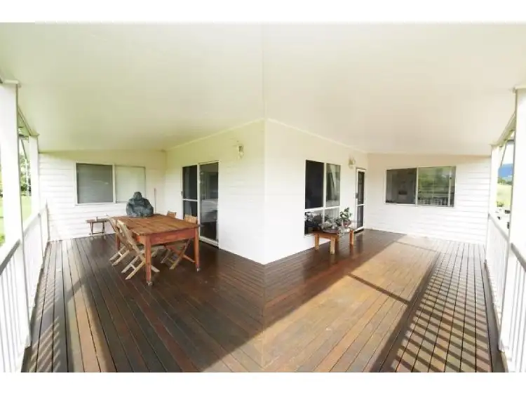 Third view of Homely house listing, 1 Watson Court, Kin Kin QLD 4571