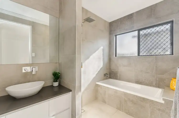 Fourth view of Homely house listing, 8 Marnie Street, Burdell QLD 4818