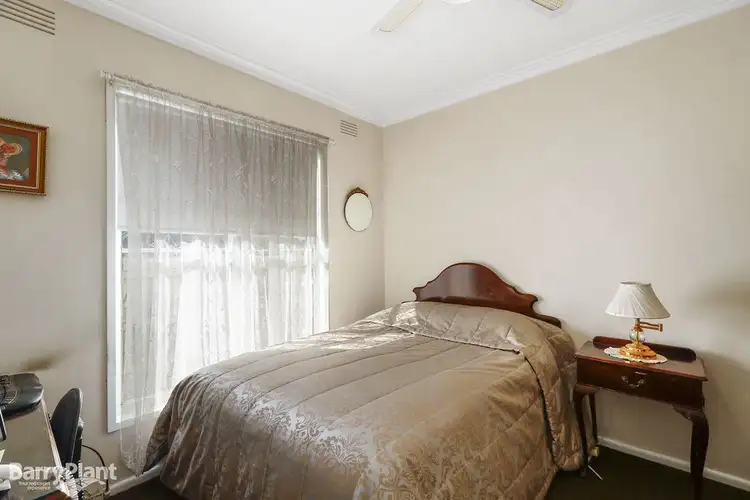 Sixth view of Homely house listing, 167 Liverpool Road, Kilsyth VIC 3137