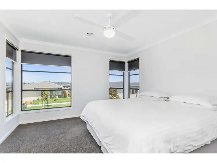 Seventh view of Homely house listing, 12 McMahon Avenue, Armstrong Creek VIC 3217