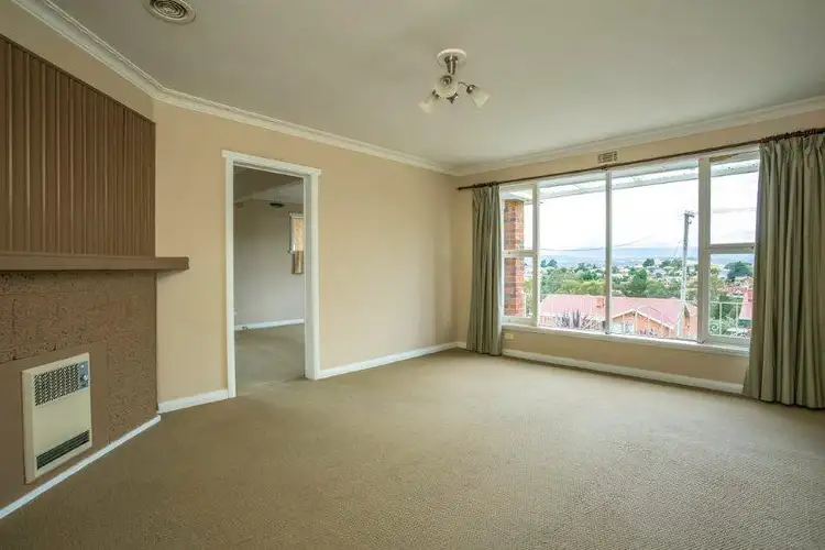 Fifth view of Homely house listing, 15 Braeside St, Prospect TAS 7250