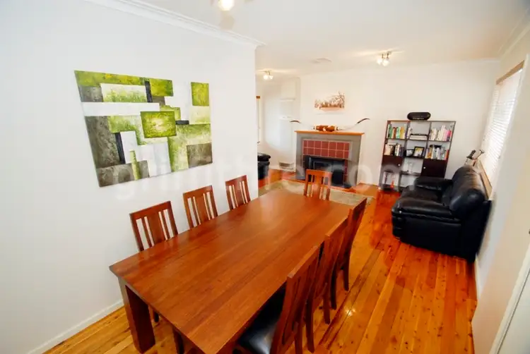 Fifth view of Homely house listing, 9 Kelly Avenue, Griffith NSW 2680