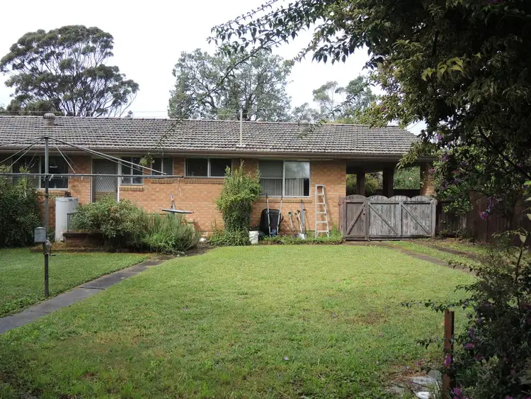 Third view of Homely house listing, 10 Carlisle Street, Ingleburn NSW 2565