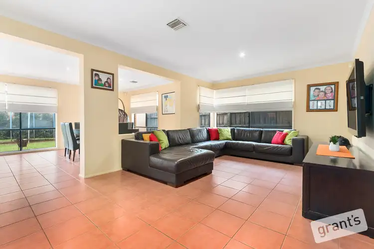 Sixth view of Homely house listing, 20 Ellen Road, Narre Warren South VIC 3805