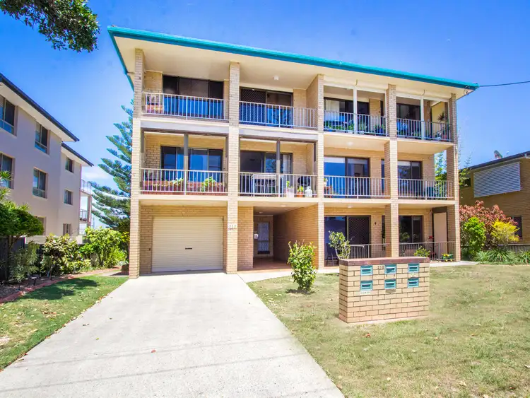Seventh view of Homely unit listing, 2/212 Marine Parade, Kingscliff NSW 2487