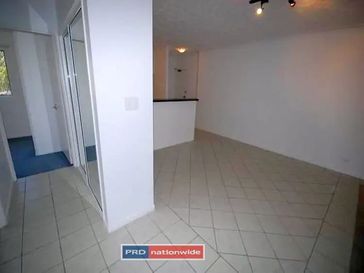 Seventh view of Homely apartment listing, 6/27 Seagull Ave, Mermaid Beach QLD 4218