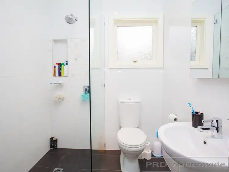 Fourth view of Homely house listing, 78 Banks Street, East Maitland NSW 2323
