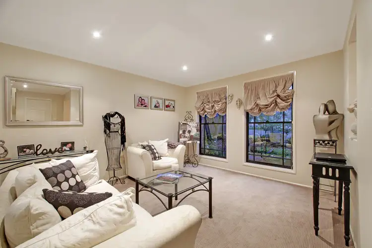 Main view of Homely house listing, 58 Combermere Street, Goulburn NSW 2580