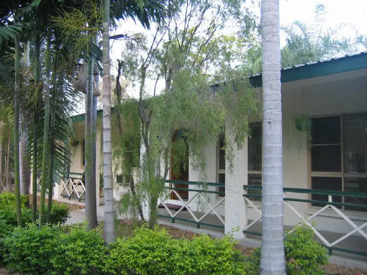 Third view of Homely house listing, 46 Ring Road, Alice River QLD 4817