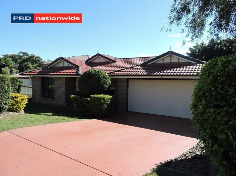 Sixth view of Homely house listing, 18 Carpenter Way, Sandstone Point QLD 4511