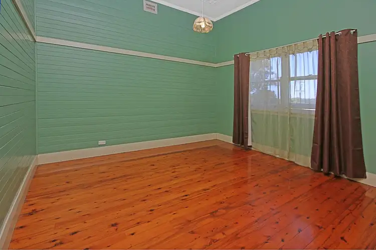 Fifth view of Homely house listing, 132 Princes Highway, Milton NSW 2538