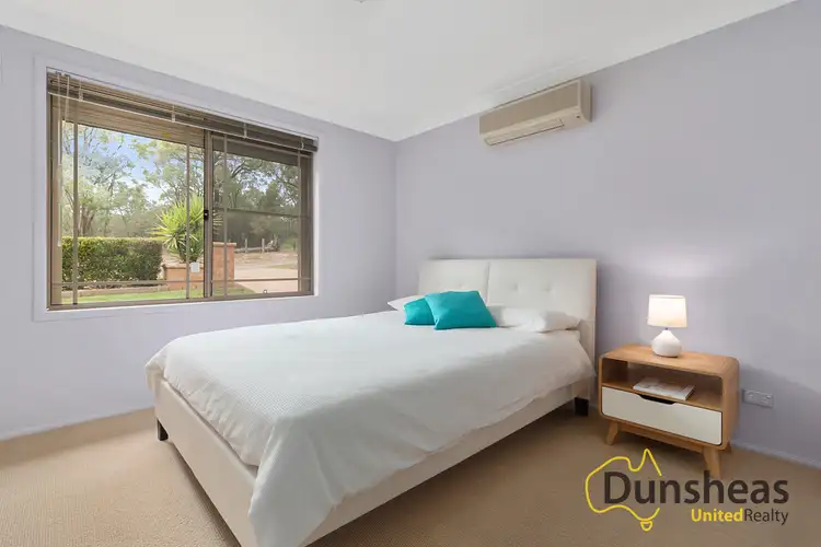 Seventh view of Homely house listing, 45 Mary Street, Macquarie Fields NSW 2564