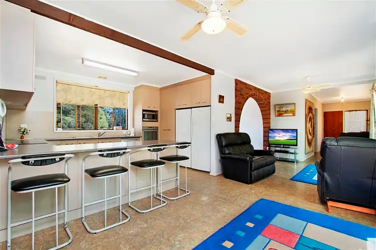 Second view of Homely rural property listing, Address available on request