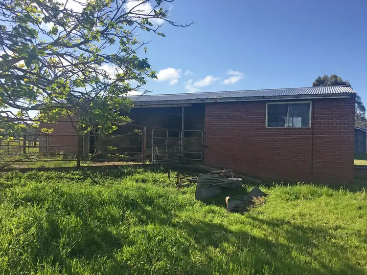 Fourth view of Homely rural property listing, 141 Keane Road, Coolup WA 6214