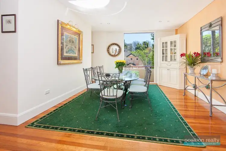 Sixth view of Homely house listing, 22 Manning Road, Double Bay NSW 2028
