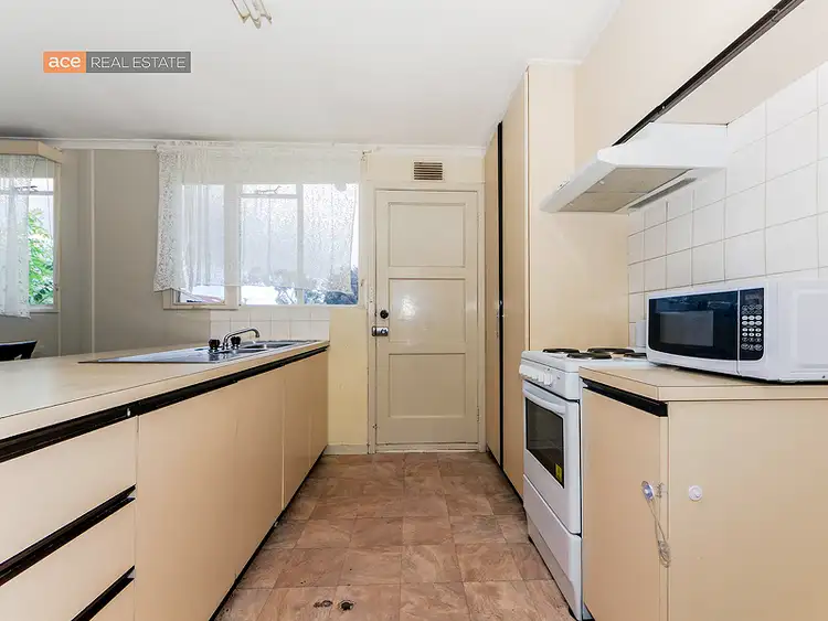 Seventh view of Homely house listing, 4 McNamara Road, Laverton VIC 3028