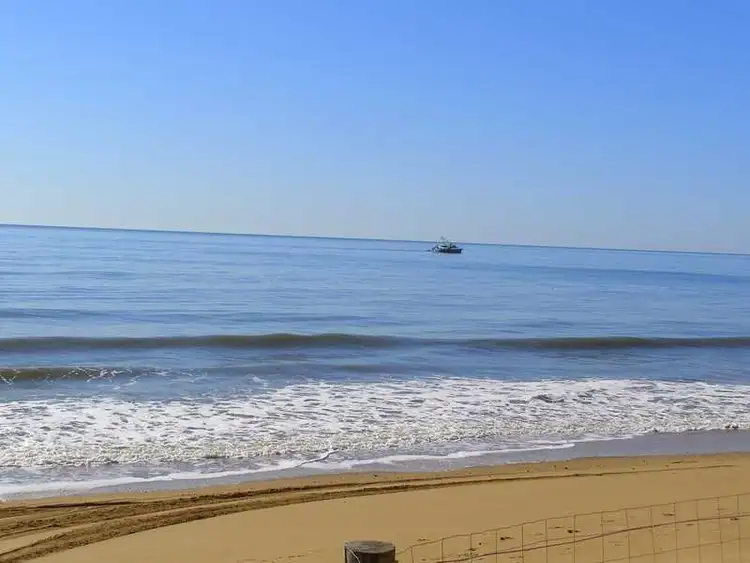 Sixth view of Homely land listing, 7 Fingerfield Road, Rules Beach QLD 4674