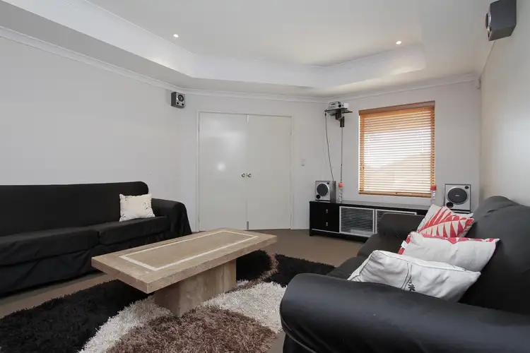 Third view of Homely house listing, 13 Leicester Cres, Canning Vale WA 6155