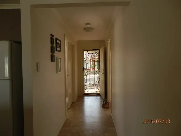 Second view of Homely house listing, Unit 4/43 Chamberlain Road, Willaston SA 5118