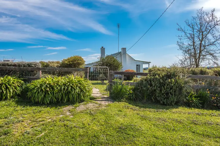 Third view of Homely house listing, 10 Scobles Road, Drummond VIC 3461