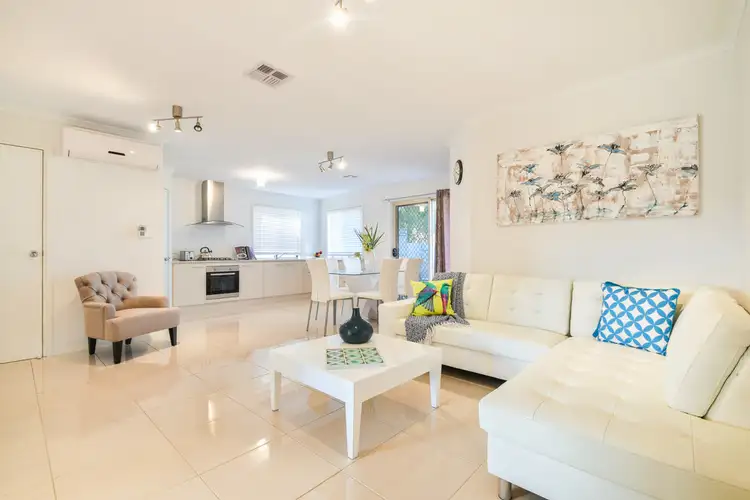 3 Pilot Crescent, Seaford SA 5169