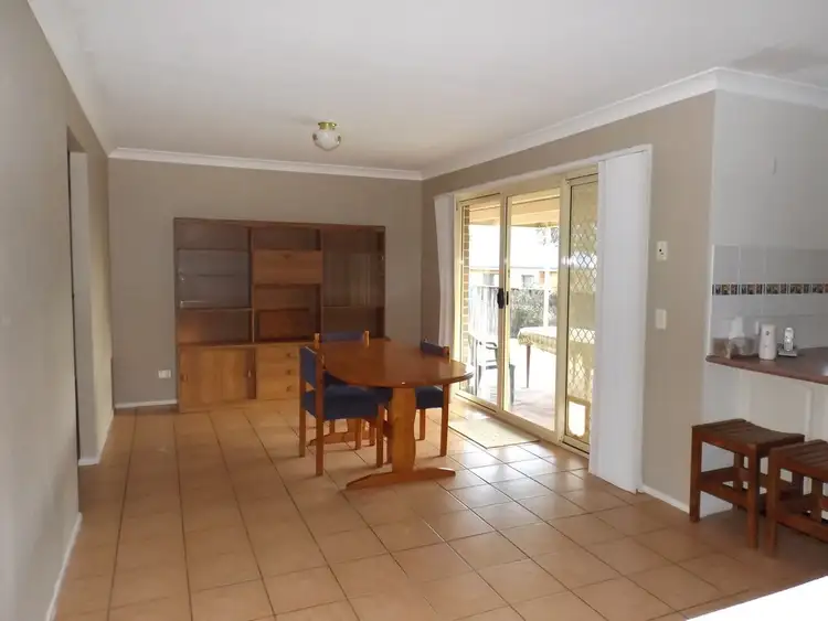 Third view of Homely house listing, 18c Cambalan Street, Bargo NSW 2574