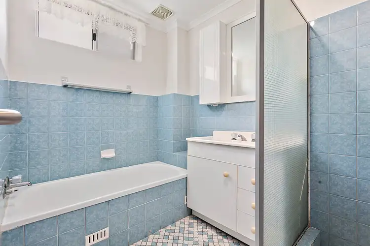 Fifth view of Homely unit listing, 2/19-21 Robertson Street, Sutherland NSW 2232