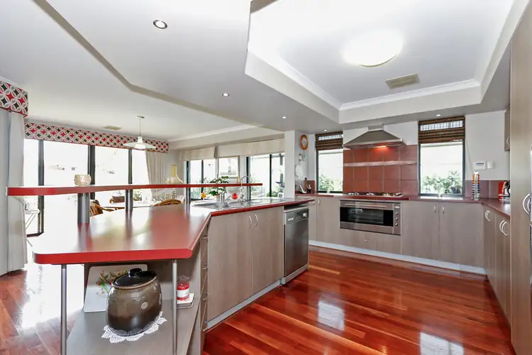 Sixth view of Homely house listing, 15 Beechwood Circle, Aveley WA 6069