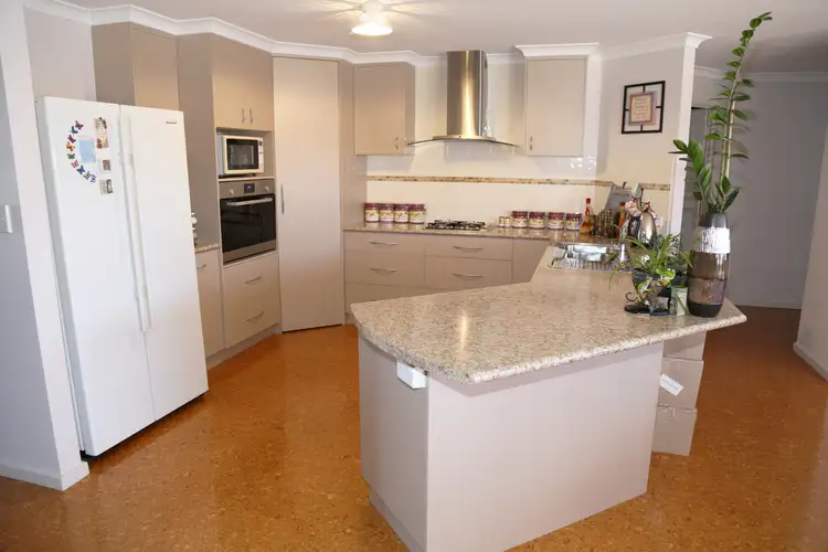 Second view of Homely house listing, 27 Gunton Circle, Castletown WA 6450