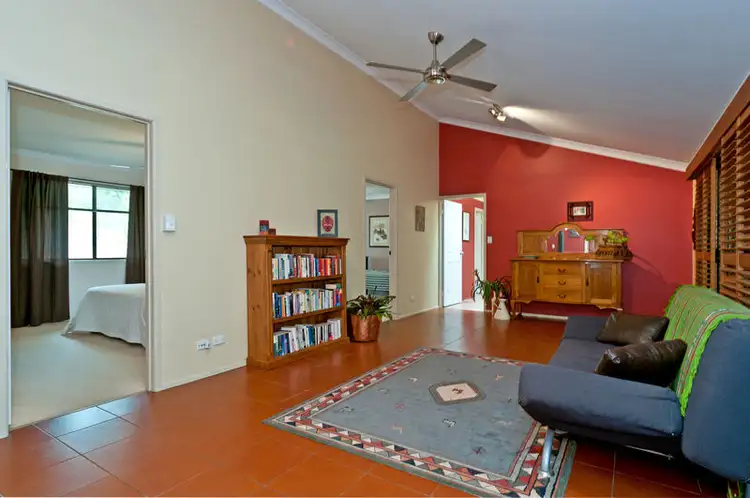 Seventh view of Homely house listing, 24 Candowie Cres, Karana Downs QLD 4306