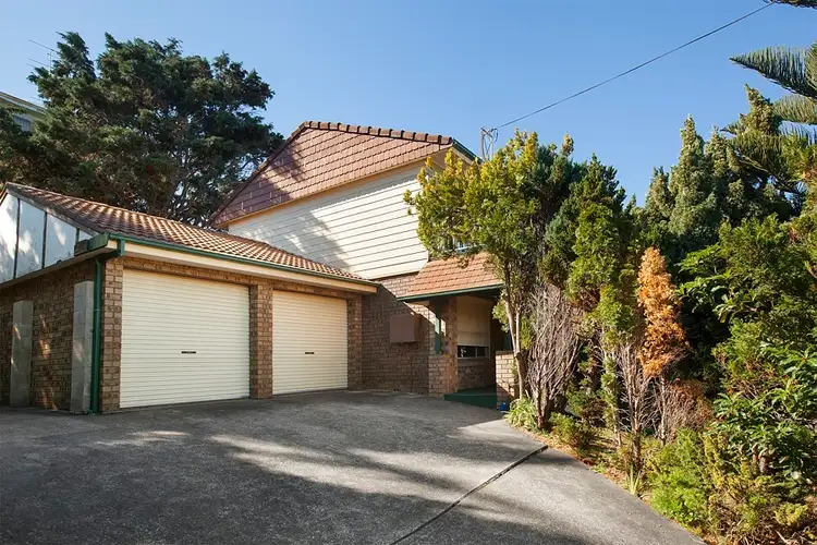 Second view of Homely house listing, 39 Elanora Road, Kiama Heights NSW 2533