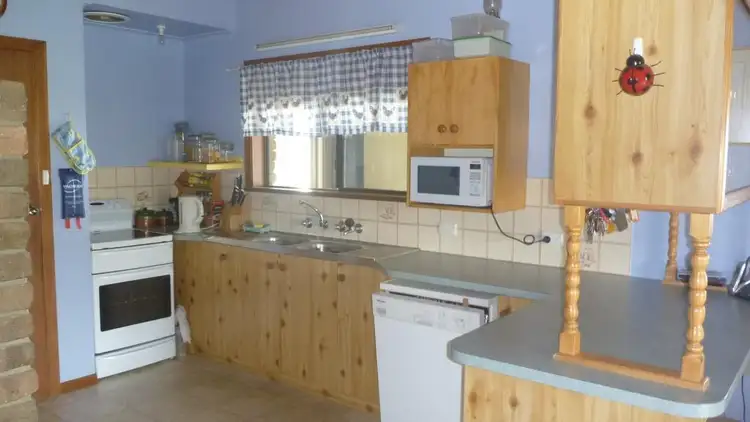 Sixth view of Homely house listing, 26 Hyde Avenue, Meningie SA 5264