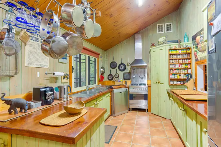 Seventh view of Homely house listing, 11 Templeton Way, Doonan QLD 4562