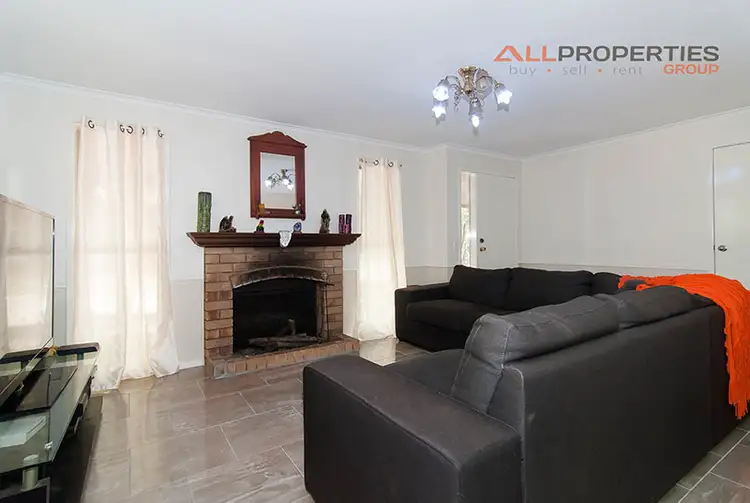 Fourth view of Homely house listing, 1-13 Penda Road, Park Ridge South QLD 4125