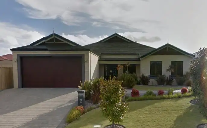 Main view of Homely house listing, 13 Callistemon View, Yakamia WA 6330