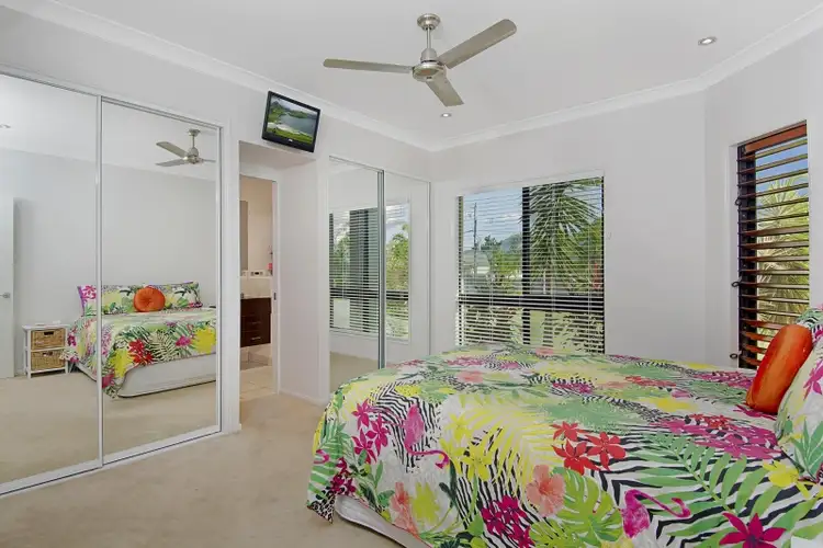 Seventh view of Homely house listing, 10 Therese Court, Alice River QLD 4817